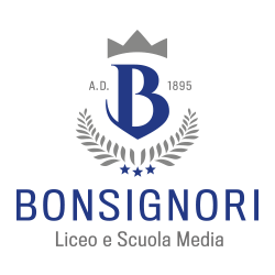 Logo1