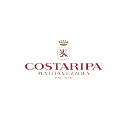 Logo3