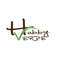 Logo4