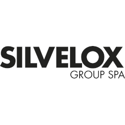 Logo6