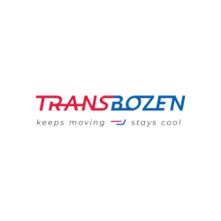 Logo7