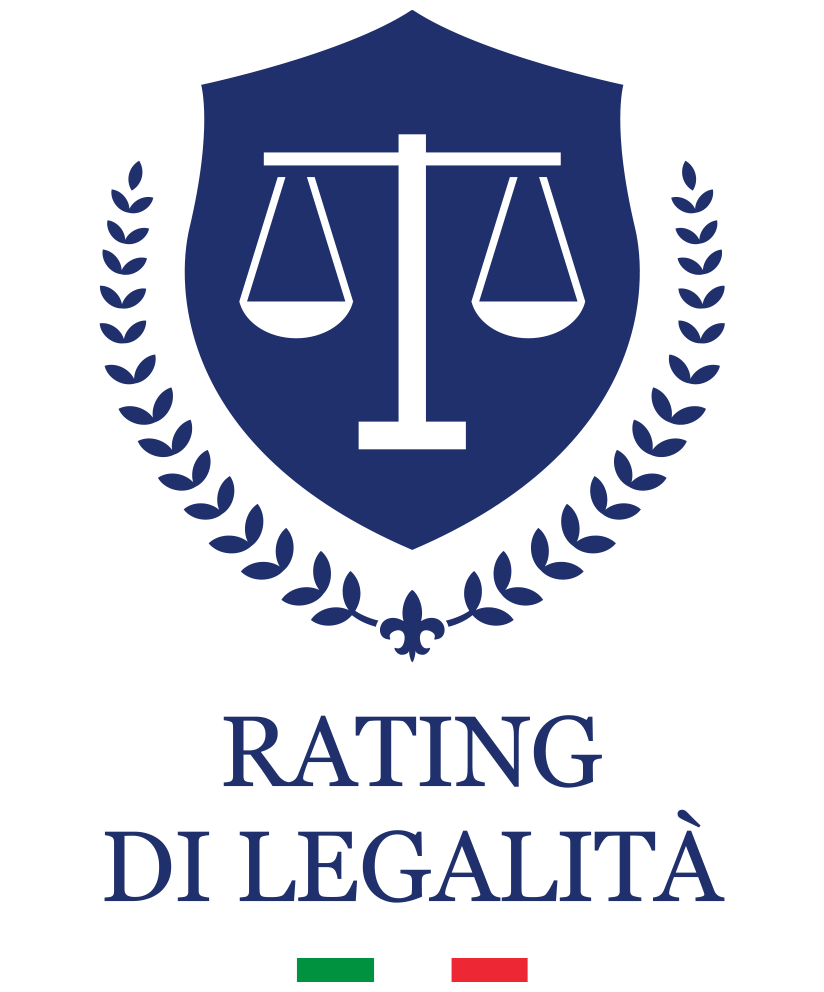 Logo 4